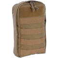 Tasmanian Tiger Tac Pouch 7 - Coyote (7743.346)