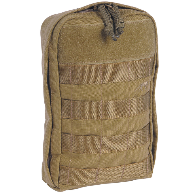 Tasmanian Tiger Tac Pouch 7 - Khaki (7743.343)