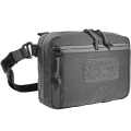 Tasmanian Tiger Tac Pouch 8.1 Hip Tactical Equipment Bag - Titan Grey (7515.021)