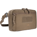 Tasmanian Tiger Tac Pouch 8.1 Hip Tactical Equipment Bag - Coyote (7515.346)