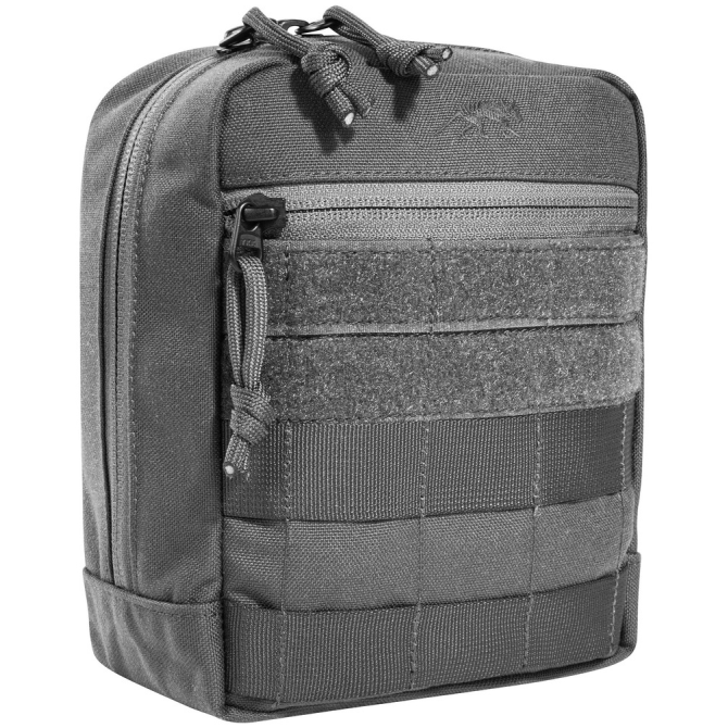 Tasmanian Tiger Tac Pouch 6 - Titan Grey (7606.021)