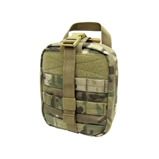 Condor Rip-Away EMT Pouch Multicam (MA41-008)