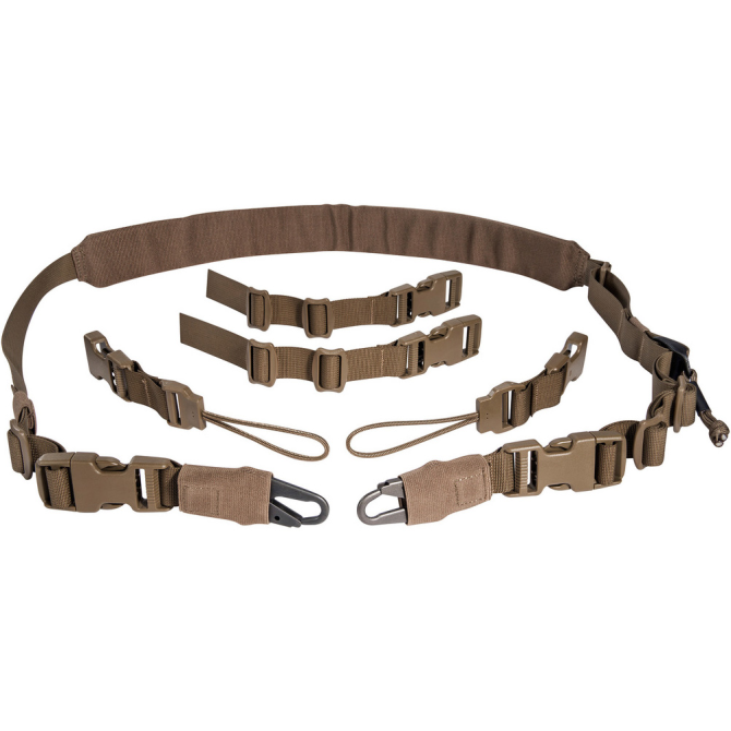 Tasmanian Tiger Multipurpose Sling MK2 - Coyote (7387.346)