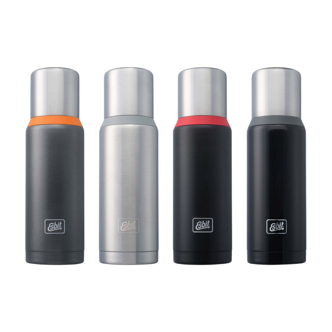 esbit vacuum flask 1l