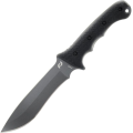 Schrade Reckon Knife (1182522)
