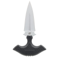 Schrade MOE Push-Dagger Knife (1182518)