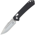 Schrade Divergent Folding Knife (1182620)