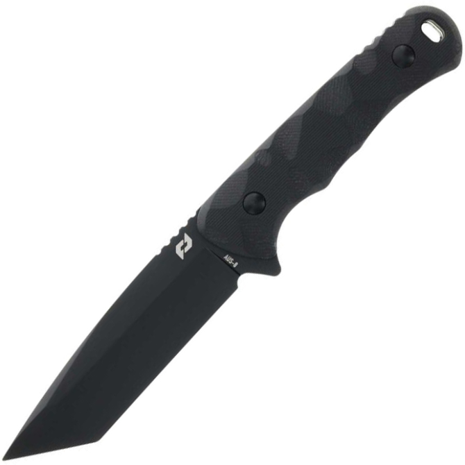 Schrade Regime Knife (1182619)