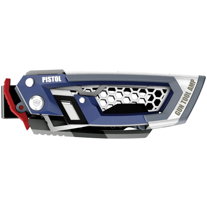 Real Avid Gun Tool AMP Multitool - Pistol (AVGTAMP-P)