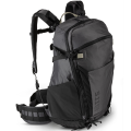 5.11 Skyweight 36L Pack - Volcanic (56768-098)