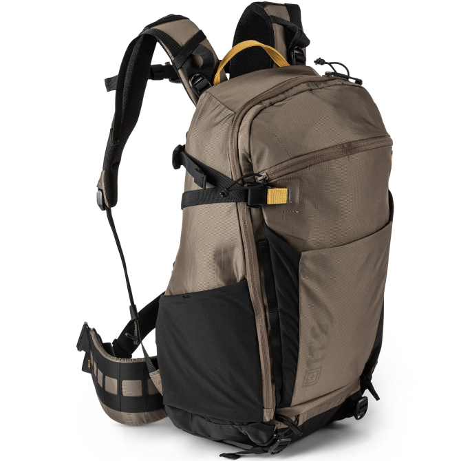 5.11 Skyweight 36L Pack - Major Brown (56768-367)