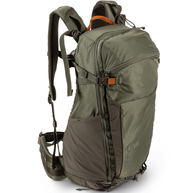 5.11 Skyweight 36L Pack - Sage Green (56768-831)