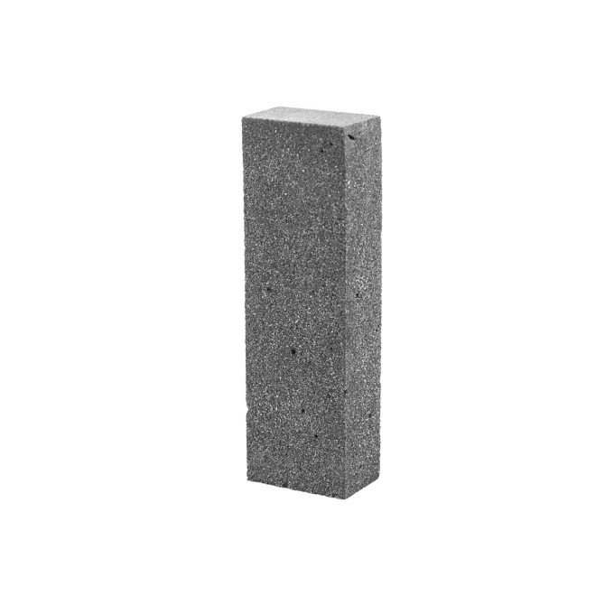 Lansky Eraser Block (LERAS)