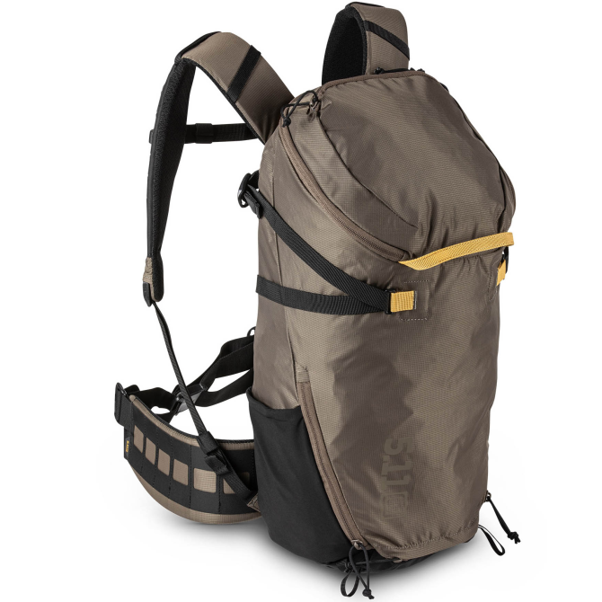 5.11 Skyweight 24L Pack - Major Brown (56767-367)