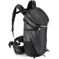 5.11 Skyweight 24L Pack - Volcanic (56767-098)