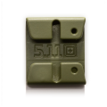 5.11 Handle With Care MOLLE Clip (92265)