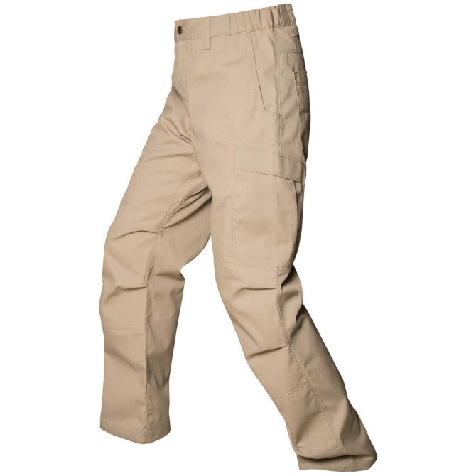 Vertx Phantom LT Tactical Pants VTX8000 - Khaki