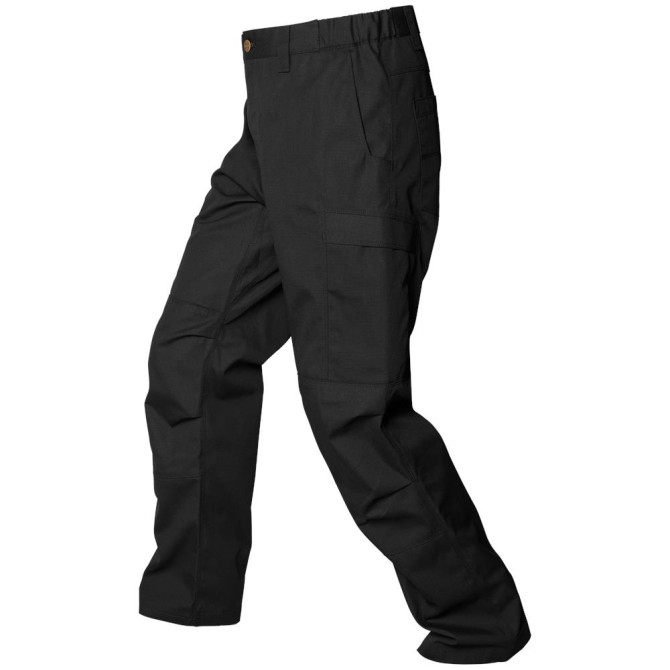 Vertx Men's Phantom LT Tactical Pants VTX8000 - Black