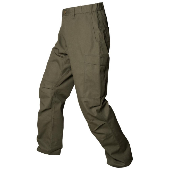 Vertx Men's Phantom LT Tactical Pants VTX8000 - OD Green