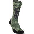 5.11 Sock & Awe Crew Jungle Special Forces (10041CE)