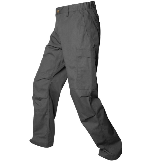 Vertx Men's Phantom LT Tactical Pants VTX8000 - Smoke Grey