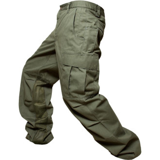 vertx shorts