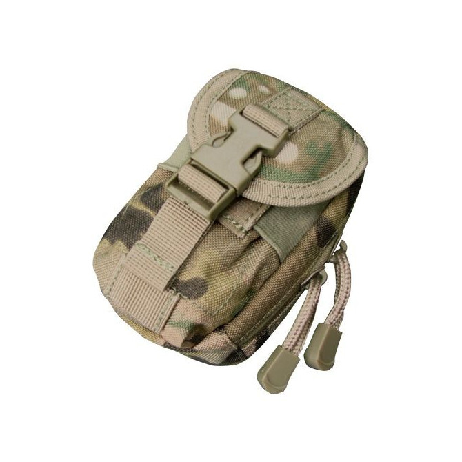 Condor i-Pouch Multicam (MA45-008)