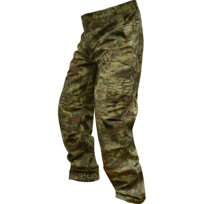 Vertx Men`s Original Tactical Pants VTX1000 Kryptek Mandrake