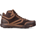 5.11 A/T MID Boot - Umber Brown (12430-496)