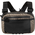 5.11 Skyweight Utility Chest Pack - Major Brown (56770-367)