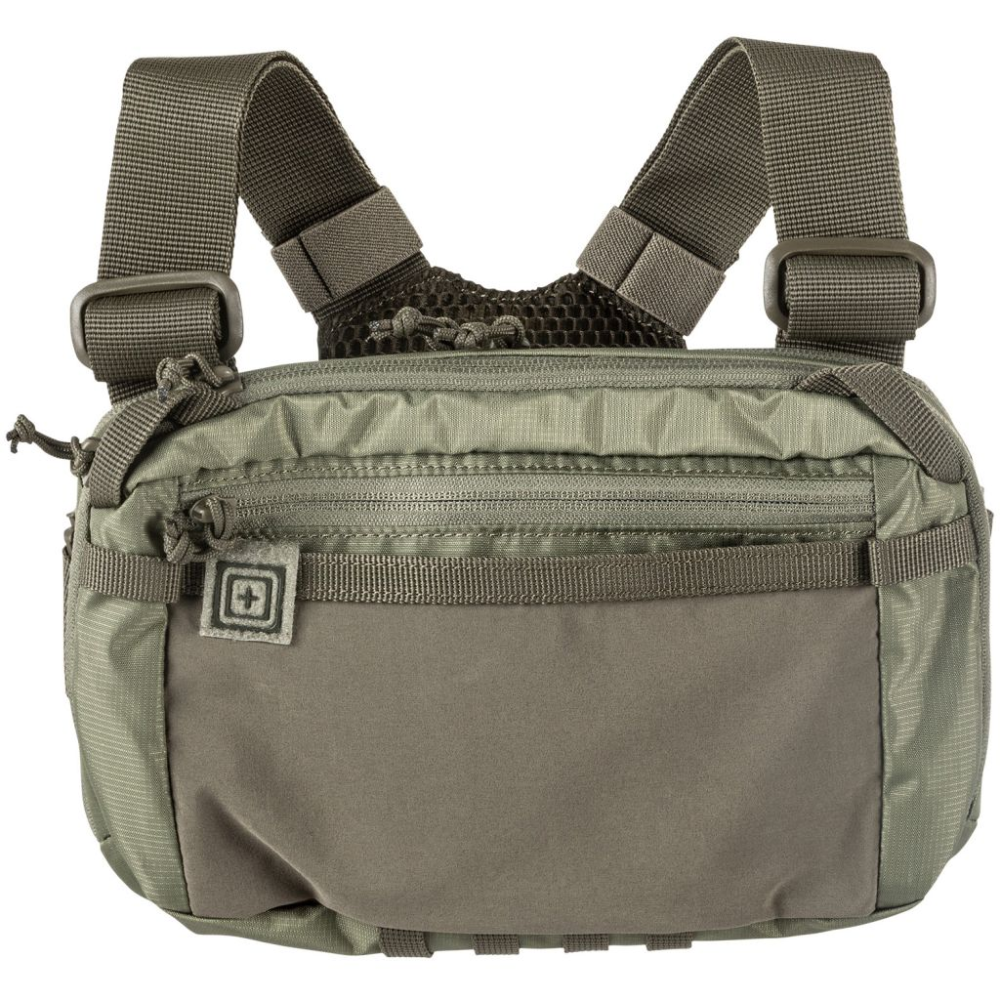 Source SY Women's Belt Bags Fashion Waist Packs Designer Bum Bag Shoulder  Chest Pack Waterproof Crossbody Bag Hip Phone Pouch on m.