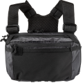 5.11 Skyweight Utility Chest Pack - Volcanic (56770-098)