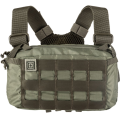 5.11 Skyweight Survival Chest Pack - Sage Green (56769-831)
