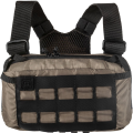 5.11 Skyweight Survival Chest Pack - Major Brown (56769-367)