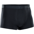 M-Tac Hexagon Underwear Shorts - Black (70015002)