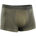M-Tac Hexagon Underwear Shorts - Olive (70015001)