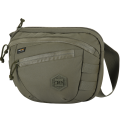 M-Tac Sphaera Hardsling Bag Large Elite - Ranger Green (51433023)