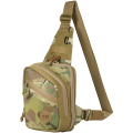 M-Tac - Waist Bag Elite Hex - Ranger Green - 10193023 best price, check  availability, buy online with