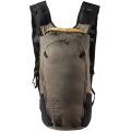 5.11 MOLLE Packable Backpack 12L - Major Brown (56772-367)