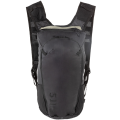 5.11 MOLLE Packable Backpack 12L - Volcanic (56772-098)