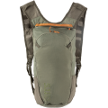 5.11 MOLLE Packable Backpack 12L - Sage Green (56772-831)