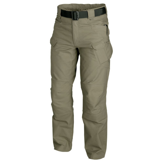 Helikon UTP Trousers Rip-Stop - Adaptive Green