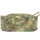 Agilite Pincer Placard 2nd Layer Admin Pouch - Multicam