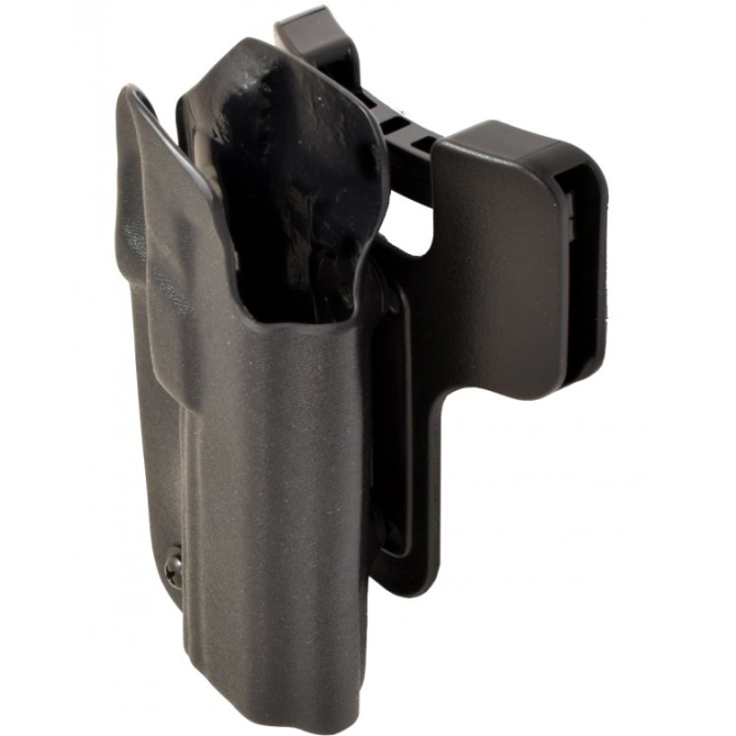 DAA IDPA PDR PRO-II Canik TP9SF Holster