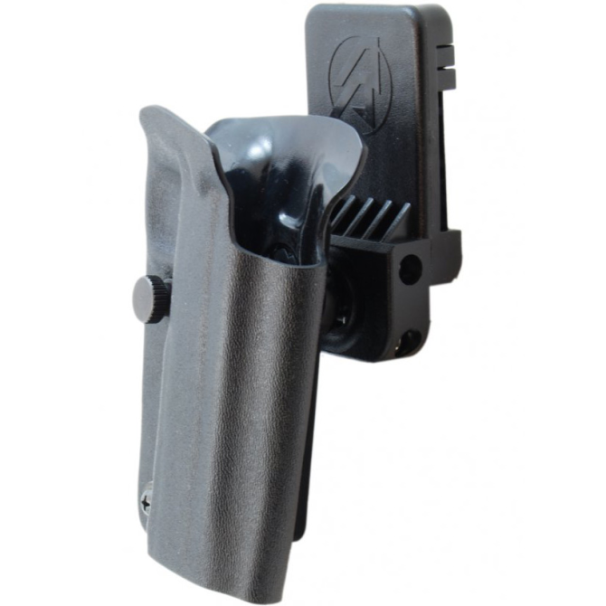 DAA PDR PRO-II Canik TP9SF Holster