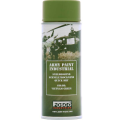 Fosco Spray Army Paint 400 ml - Vietnam Green