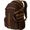 Helikon Raider Tactical Backpack - Cordura - Earth Brown / Clay