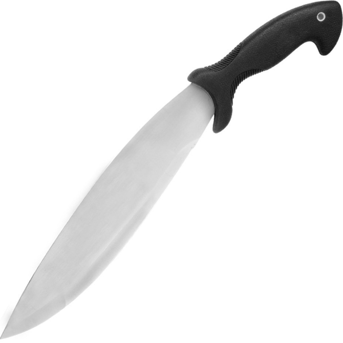 Schrade Bolo Machete (SCHBOLO)