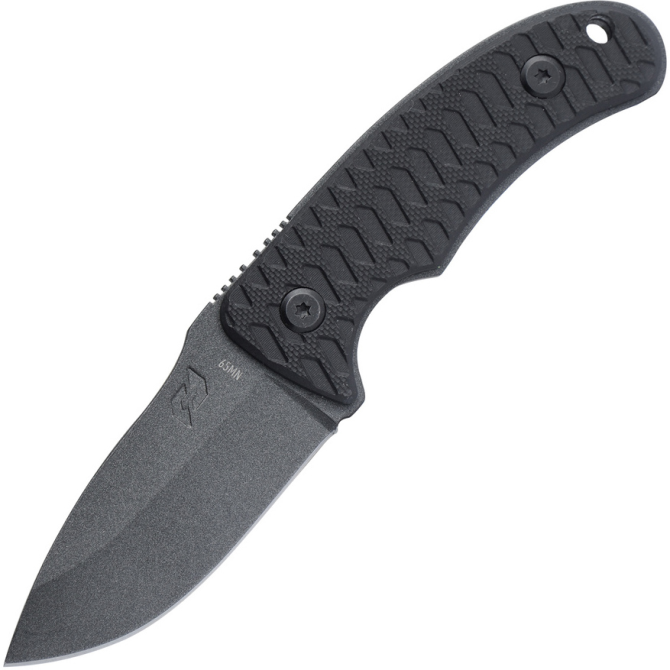 Schrade Wolverine Mini Knife (1182519)