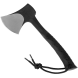 Schrade Hatchet (SCAXE10)